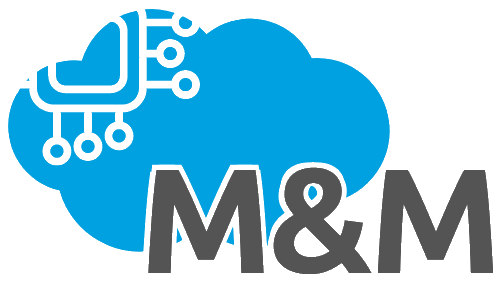 M&M Serviços